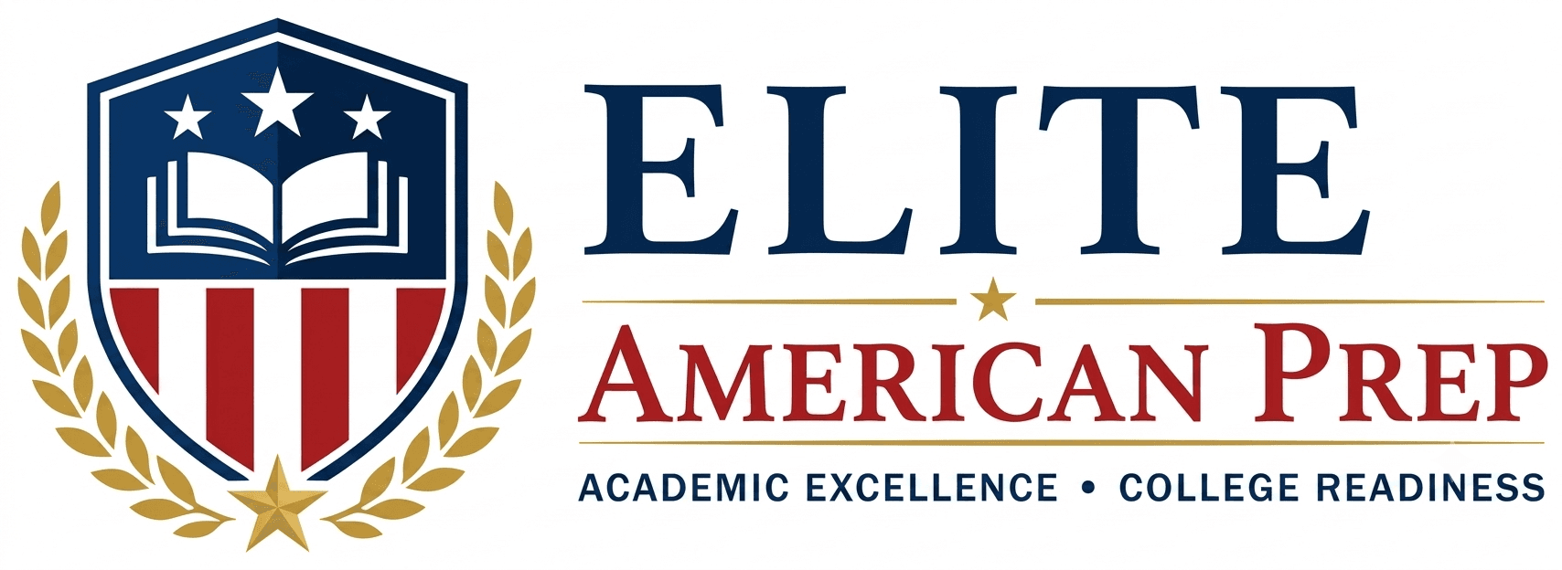 Elite American Prep